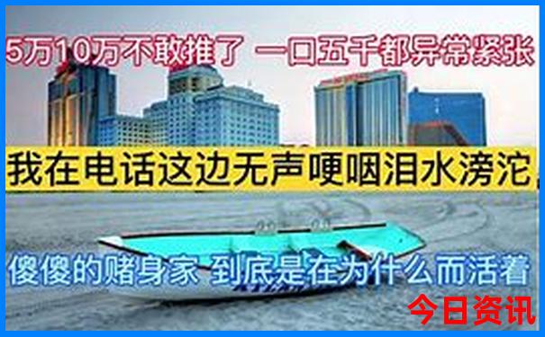 江苏十大穷游最佳地方