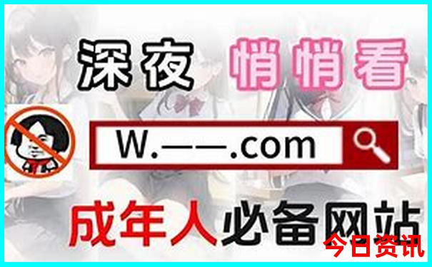 南京周边避暑胜地有哪些