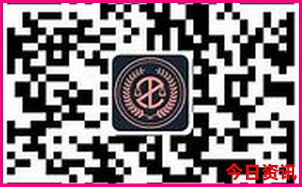 五桂山有什么好玩的景点
