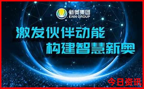 山西景点排行榜前十名